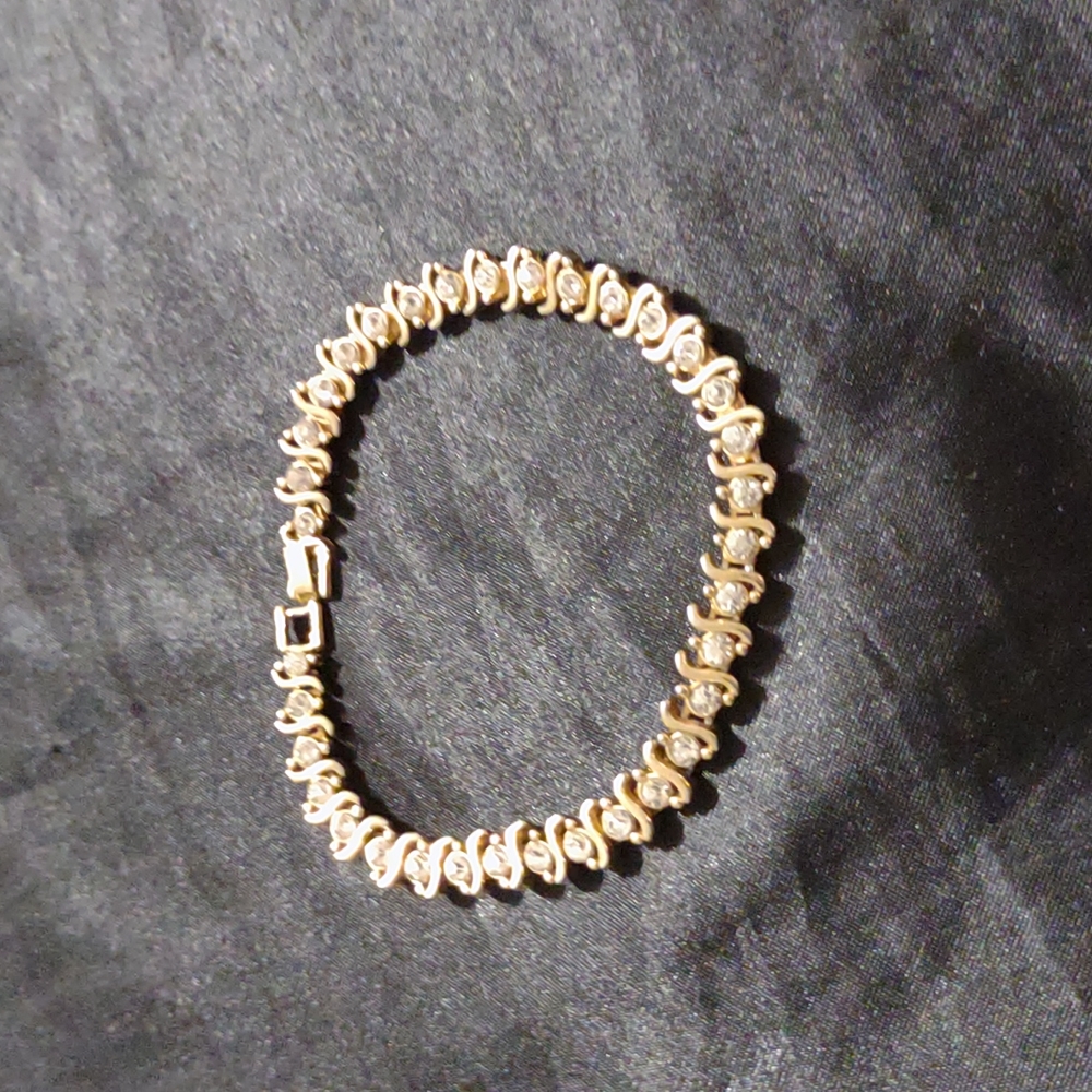 Vintage Jewelry